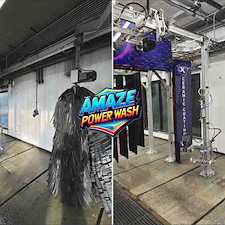 Top-Quality-Pressure-Washing-Car-Wash-in-Yelm-WA 0